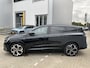 Renault Espace E-Tech full hybrid 200 esprit Alpine 7p. / 7 PESROONS / CAMERA 360 / APPLE CARPLAY / ANDROID AUTO