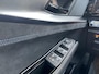 Renault Espace E-Tech full hybrid 200 esprit Alpine 7p. / 7 PESROONS / CAMERA 360 / APPLE CARPLAY / ANDROID AUTO