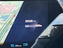 Renault Espace E-Tech full hybrid 200 esprit Alpine 7p. / 7 PESROONS / CAMERA 360 / APPLE CARPLAY / ANDROID AUTO