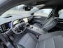 Renault Espace E-Tech full hybrid 200 esprit Alpine 7p. / 7 PESROONS / CAMERA 360 / APPLE CARPLAY / ANDROID AUTO