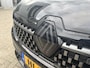 Renault Espace E-Tech full hybrid 200 esprit Alpine 7p. / 7 PESROONS / CAMERA 360 / APPLE CARPLAY / ANDROID AUTO