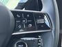 Renault Espace E-Tech full hybrid 200 esprit Alpine 7p. / AUTOMAAT / 7 PERSOONS / CAMERA 360 / APPLE CARPLAY / ANDROID AUTO