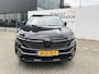 Renault Espace E-Tech full hybrid 200 esprit Alpine 7p. / 7 PESROONS / CAMERA 360 / APPLE CARPLAY / ANDROID AUTO