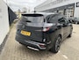 Renault Espace E-Tech full hybrid 200 esprit Alpine 7p. / 7 PESROONS / CAMERA 360 / APPLE CARPLAY / ANDROID AUTO