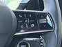 Renault Espace E-Tech full hybrid 200 esprit Alpine 7p. / AUTOMAAT / 7 PERSOONS / CAMERA 360 / APPLE CARPLAY / ANDROID AUTO