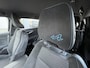 Renault Espace E-Tech full hybrid 200 esprit Alpine 7p. / 7 PESROONS / CAMERA 360 / APPLE CARPLAY / ANDROID AUTO