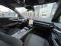Renault Espace E-Tech full hybrid 200 esprit Alpine 7p. / 7 PESROONS / CAMERA 360 / APPLE CARPLAY / ANDROID AUTO