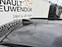 Renault Espace E-Tech full hybrid 200 esprit Alpine 7p. / 7 PESROONS / CAMERA 360 / APPLE CARPLAY / ANDROID AUTO