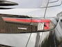 Opel Mokka 1.2 Turbo Hybrid GS | Automaat | Camera / Navi / 18" / Adap. Cruise
