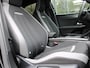 Opel Mokka 1.2 Turbo Hybrid GS | Automaat | Camera / Navi / 18" / Adap. Cruise