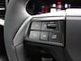 Opel Mokka 1.2 Turbo Hybrid GS | Automaat | Camera / Navi / 18" / Adap. Cruise