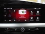 Opel Mokka 1.2 Turbo Hybrid GS | Automaat | Camera / Navi / 18" / Adap. Cruise