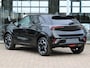Opel Mokka 1.2 Turbo Hybrid GS | Automaat | Camera / Navi / 18" / Adap. Cruise
