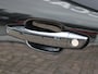 Opel Mokka 1.2 Turbo Hybrid GS | Automaat | Camera / Navi / 18" / Adap. Cruise