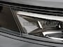 Opel Mokka 1.2 Turbo Hybrid GS | Automaat | Camera / Navi / 18" / Adap. Cruise