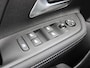 Opel Mokka 1.2 Turbo Hybrid GS | Automaat | Camera / Navi / 18" / Adap. Cruise