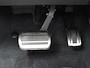 Opel Mokka 1.2 Turbo Hybrid GS | Automaat | Camera / Navi / 18" / Adap. Cruise