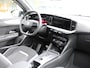Opel Mokka 1.2 Turbo Hybrid GS | Automaat | Camera / Navi / 18" / Adap. Cruise