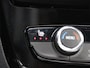 Opel Mokka 1.2 Turbo Hybrid GS | Automaat | Camera / Navi / 18" / Adap. Cruise