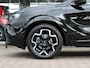 Opel Mokka 1.2 Turbo Hybrid GS | Automaat | Camera / Navi / 18" / Adap. Cruise