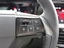 Opel Mokka 1.2 Turbo Hybrid GS | Automaat | Camera / Navi / 18" / Adap. Cruise