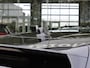 Opel Mokka 1.2 Turbo Hybrid GS | Automaat | Camera / Navi / 18" / Adap. Cruise