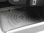Opel Mokka 1.2 Turbo Hybrid GS | Automaat | Camera / Navi / 18" / Adap. Cruise