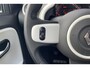 Renault Twingo 1.0 SCe Collection | Airco | DAB radio | Bluetooth