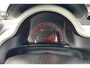 Renault Twingo 1.0 SCe Collection | Airco | DAB radio | Bluetooth