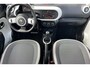 Renault Twingo 1.0 SCe Collection | Airco | DAB radio | Bluetooth