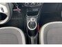 Renault Twingo 1.0 SCe Collection | Airco | DAB radio | Bluetooth