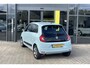 Renault Twingo 1.0 SCe Collection | Airco | DAB radio | Bluetooth