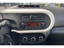 Renault Twingo 1.0 SCe Collection | Airco | DAB radio | Bluetooth