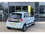 Renault Twingo 1.0 SCe Collection | Airco | DAB radio | Bluetooth