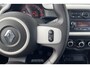 Renault Twingo 1.0 SCe Collection | Airco | DAB radio | Bluetooth