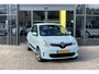 Renault Twingo 1.0 SCe Collection | Airco | DAB radio | Bluetooth