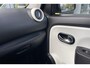 Renault Twingo 1.0 SCe Collection | Airco | DAB radio | Bluetooth