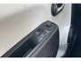 Renault Twingo 1.0 SCe Collection | Airco | DAB radio | Bluetooth