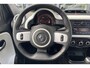 Renault Twingo 1.0 SCe Collection | Airco | DAB radio | Bluetooth