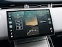 Land Rover Range Rover Evoque 2.0 P300e AWD S Adapt. Cruise l LED l PDC l Camera l 20" l Carplay
