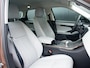 Land Rover Range Rover Evoque 2.0 P300e AWD S Adapt. Cruise l LED l PDC l Camera l 20" l Carplay