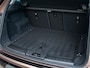 Land Rover Range Rover Evoque 2.0 P300e AWD S Adapt. Cruise l LED l PDC l Camera l 20" l Carplay