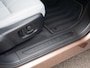 Land Rover Range Rover Evoque 2.0 P300e AWD S Adapt. Cruise l LED l PDC l Camera l 20" l Carplay