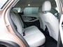 Land Rover Range Rover Evoque 2.0 P300e AWD S Adapt. Cruise l LED l PDC l Camera l 20" l Carplay