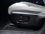 Land Rover Range Rover Evoque 2.0 P300e AWD S Adapt. Cruise l LED l PDC l Camera l 20" l Carplay