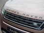 Land Rover Range Rover Evoque 2.0 P300e AWD S Adapt. Cruise l LED l PDC l Camera l 20" l Carplay