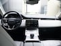 Land Rover Range Rover Evoque 2.0 P300e AWD S Adapt. Cruise l LED l PDC l Camera l 20" l Carplay