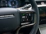 Land Rover Range Rover Evoque 2.0 P300e AWD S Adapt. Cruise l LED l PDC l Camera l 20" l Carplay