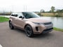Land Rover Range Rover Evoque 2.0 P300e AWD S Adapt. Cruise l LED l PDC l Camera l 20" l Carplay