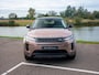Land Rover Range Rover Evoque 2.0 P300e AWD S Adapt. Cruise l LED l PDC l Camera l 20" l Carplay